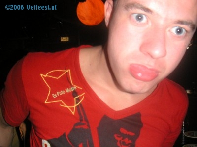 Foto: 27523.jpg