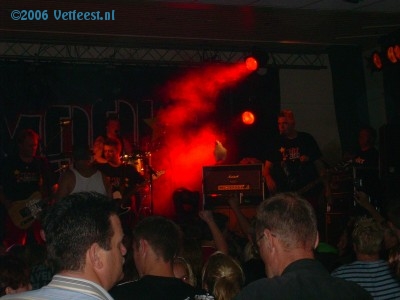 Foto: 27525.jpg