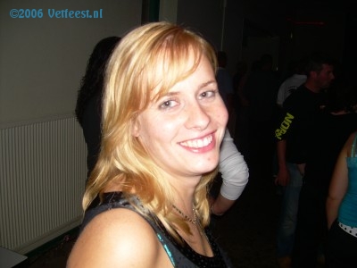 Foto: 27529.jpg
