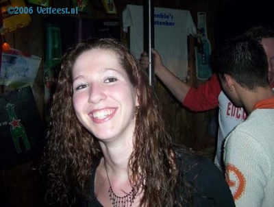 Foto: 2753.jpg