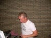 Foto: 27530_resized.jpg