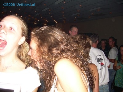 Foto: 27545.jpg
