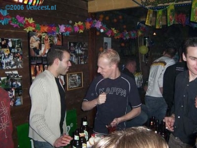 Foto: 2755.jpg