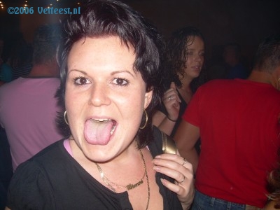 Foto: 27553.jpg