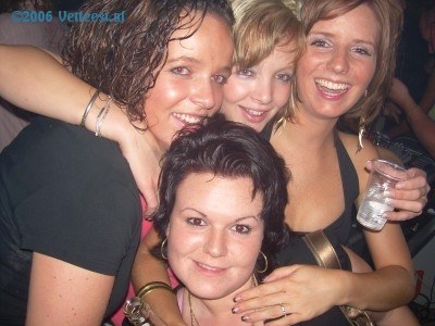 Foto: 27558.jpg
