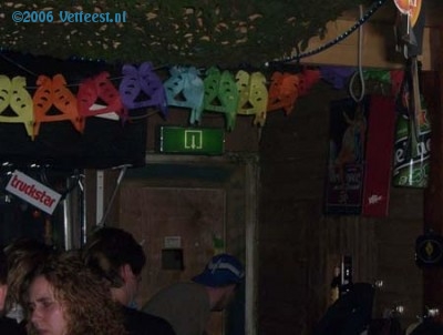 Foto: 2756.jpg