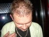 Foto: 27561_resized.jpg
