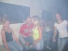 Foto: 27562_resized.jpg