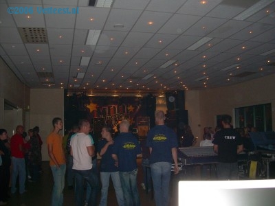 Foto: 27572.jpg