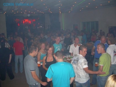 Foto: 27582.jpg