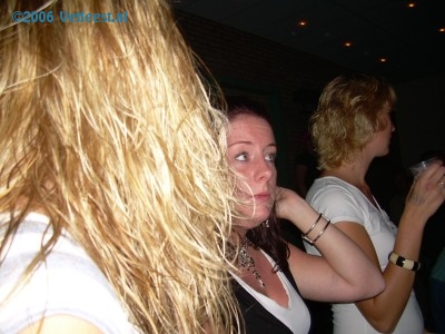 Foto: 27586.jpg
