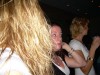 Foto: 27586_resized.jpg