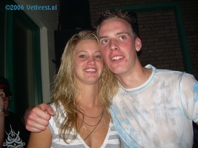 Foto: 27588.jpg