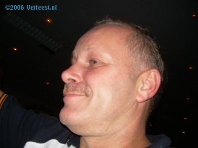 Foto: 27589.jpg