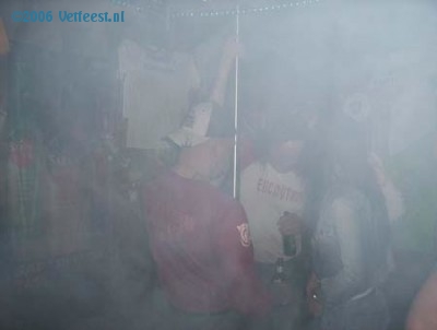 Foto: 2759.jpg