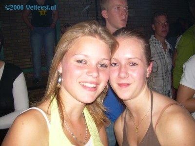Foto: 27590.jpg