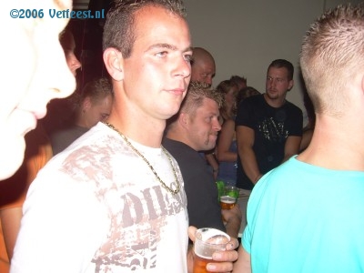 Foto: 27591.jpg