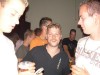 Foto: 27592_resized.jpg