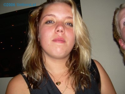 Foto: 27593.jpg