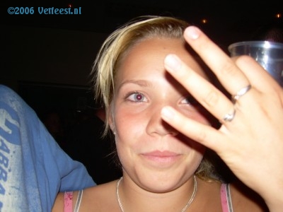 Foto: 27595.jpg
