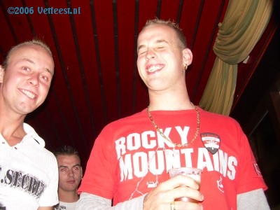 Foto: 27596.jpg