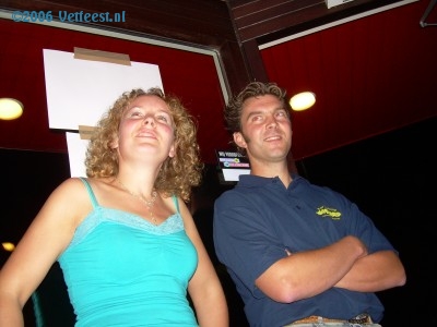 Foto: 27598.jpg