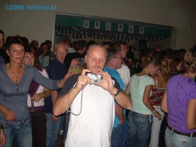 Foto: 27606.jpg