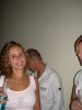 Foto: 27609_resized.jpg