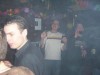 Foto: 2760_resized.jpg