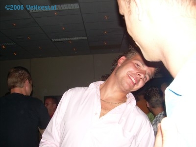 Foto: 27610.jpg