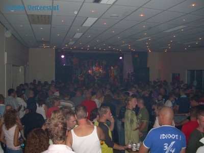 Foto: 27611.jpg