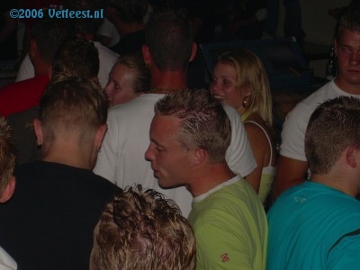 Foto: 27616.jpg
