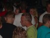Foto: 27616_resized.jpg