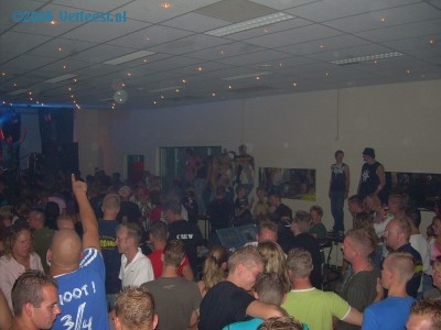 Foto: 27620.jpg