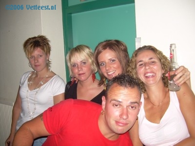 Foto: 27624.jpg