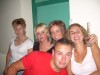 Foto: 27624_resized.jpg