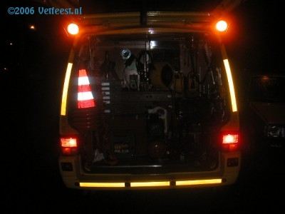 Foto: 27626.jpg