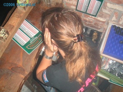 Foto: 27628.jpg