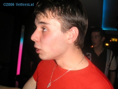 Foto: 27635.jpg