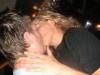 Foto: 27636_resized.jpg