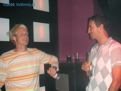 Foto: 27639.jpg
