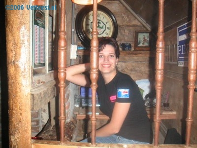 Foto: 27644.jpg