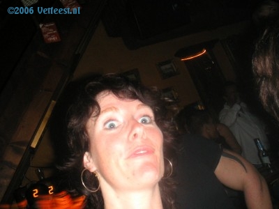 Foto: 27645.jpg