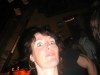 Foto: 27645_resized.jpg