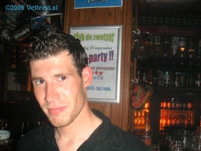 Foto: 27650.jpg
