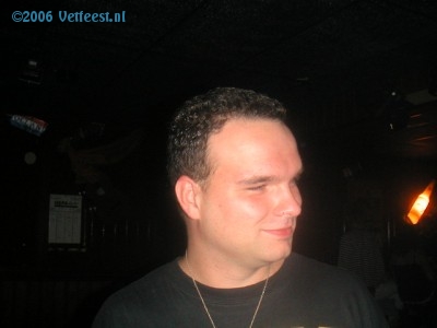 Foto: 27654.jpg
