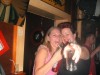 Foto: 27659_resized.jpg
