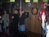 Foto: 2765_resized.jpg