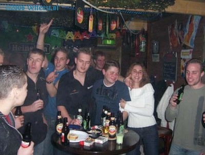 Foto: 2766.jpg