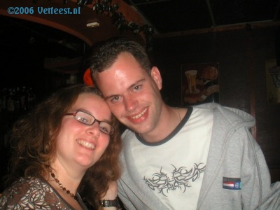 Foto: 27660.jpg